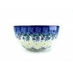 986 Bunzlau Rijstkom - Rice Bowl 1832X Rice Bowl